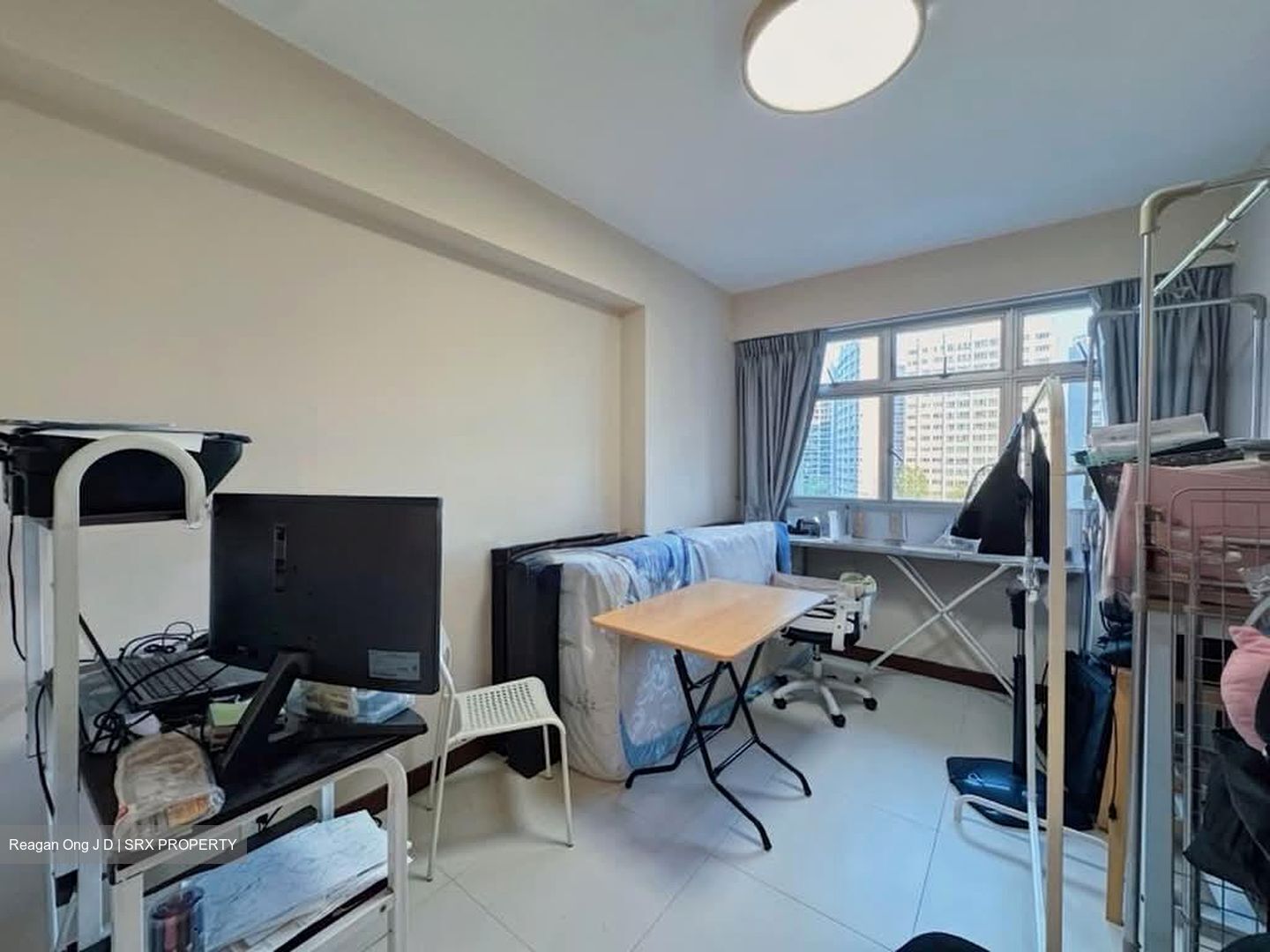 Blk 471B Hougang Parkview (Hougang), HDB 4 Rooms #568148811